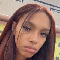 غرفة دردشة Stormiebby6996 دون اتصال