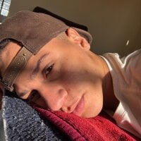 matt_benji