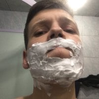 HurdBdsm's Offline Chat Room