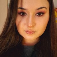 SSScarletFlower's Avatar Pic