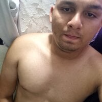 reyes10m123 webcam