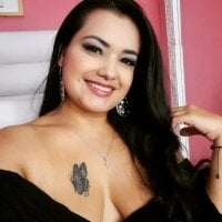 Saritatellez webcam model
