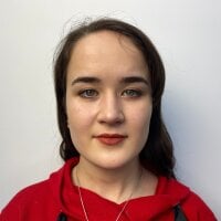 PhilomenaMas Adlı Modelin Çevrimdışı Sohbet Odası