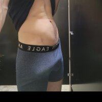 Chatroom hors ligne de jamminhammin