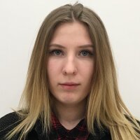 KarenRicen Offline chat-huone