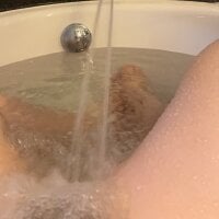 Anne_xo webcam