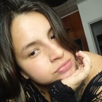 Venus_Stonee