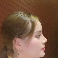 Lucy_lulu0228 webcam