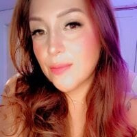 tiffany_diaz_ webcam model