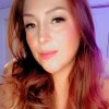 tiffany_diaz_