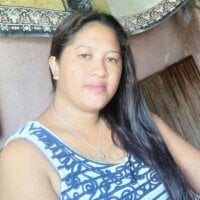 hotolivia34