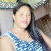 hotolivia34