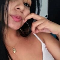 Mishellee_Sc webcam model