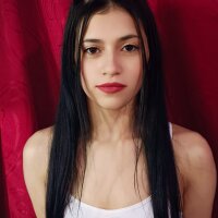 Meli_angell nude on webcam for live porn video chat