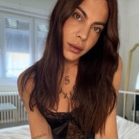 sophiasantiago