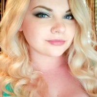 Sala de chat offline de MissEllaRose88