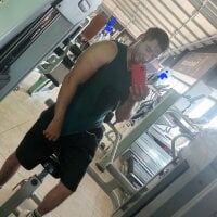 sexy-boy071