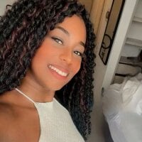 Angeles-ht's Offline Chat Room