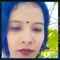 floraredtop from Stripchat