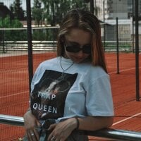 Dolly__Queen's Profile Pic