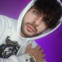 ARES_WHITE_