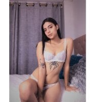 genesisfoxxxx 오프라인 채팅방