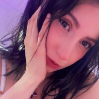 Makioolove