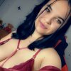 Diamond_Ella