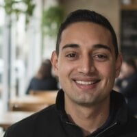 AlissonCavalheiro webcam model