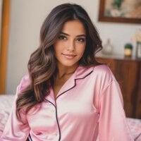 braziliangirlhott's Offline Chat Room