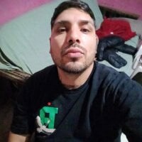 Soy-Barto