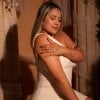 julietha_taylor