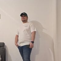 marcelottyn08: εικόνα άβαταρ