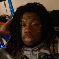 Dreaded21