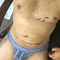showoff79vers webcam