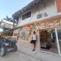 rojo_guerrero