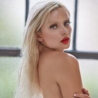 LexieDollBabestation's Webcam Show