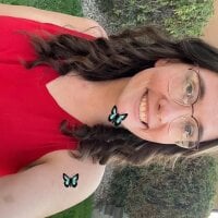 Pokój czatu offline – snowbunnie2024