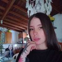 Sala de chat offline de __xValentinax__