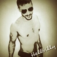 The_HellBilly webcam