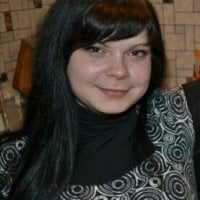 Anitaberry Chat Room offline