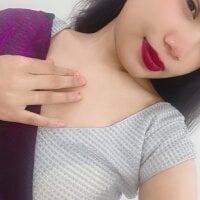 Kannu_001 webcam