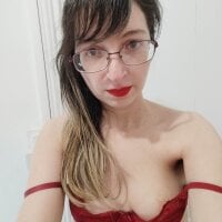 Alexandrahairy офлайн чат стая