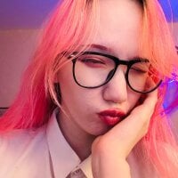 Maya_Viola webcam model