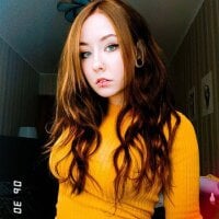 MaryBowenf: офлайн-чат