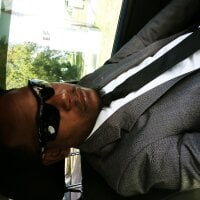 Inmybutt516's Avatar Photo