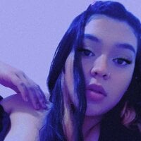 mara_stone1 offline chatrum