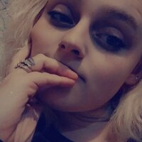 Chatroom hors ligne de Savagej24