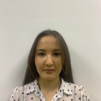 ห้องแชทออฟไลน์ของ FabiolaLeone