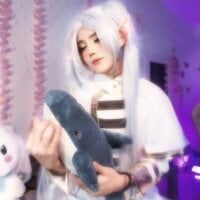 Miso_san